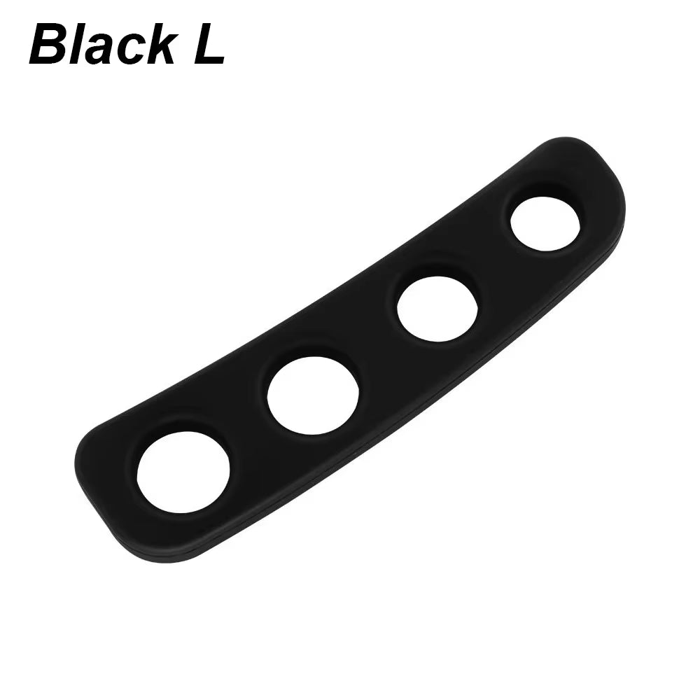 Basketball Shooting Trainer Basketball Training Equipment Aids for Kids Beginner Adult Man Teens Basketball Training Accessories