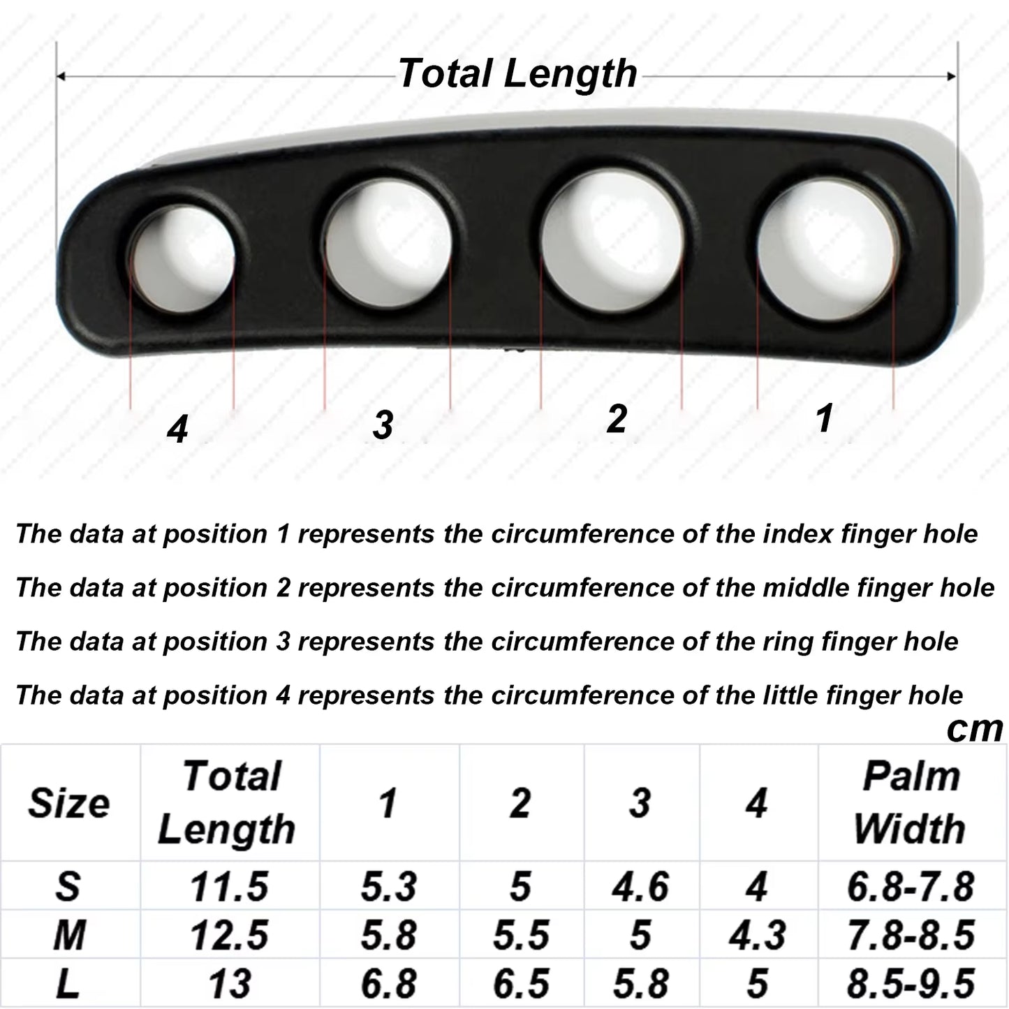 Basketball Shooting Trainer Basketball Training Equipment Aids for Kids Beginner Adult Man Teens Basketball Training Accessories