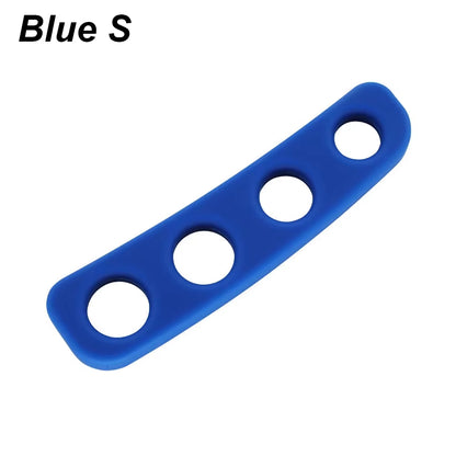 Basketball Shooting Trainer Basketball Training Equipment Aids for Kids Beginner Adult Man Teens Basketball Training Accessories