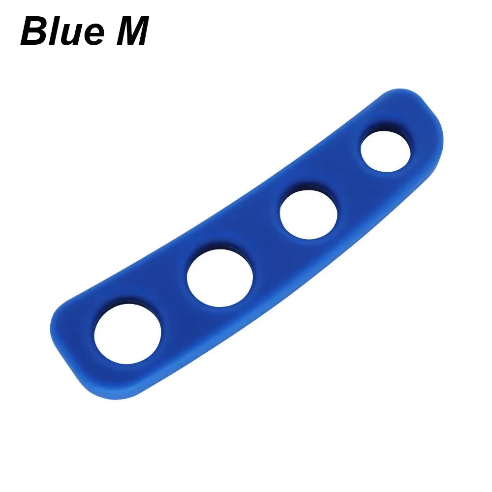 Basketball Shooting Trainer Basketball Training Equipment Aids for Kids Beginner Adult Man Teens Basketball Training Accessories