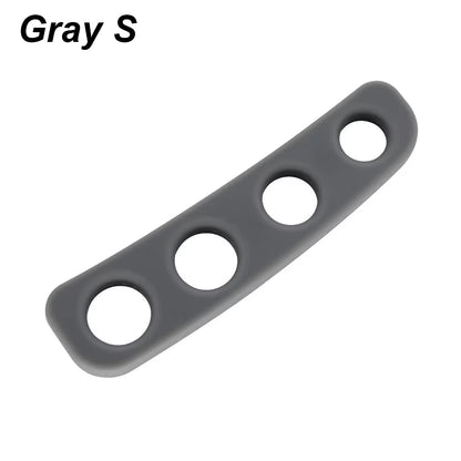 Basketball Shooting Trainer Basketball Training Equipment Aids for Kids Beginner Adult Man Teens Basketball Training Accessories