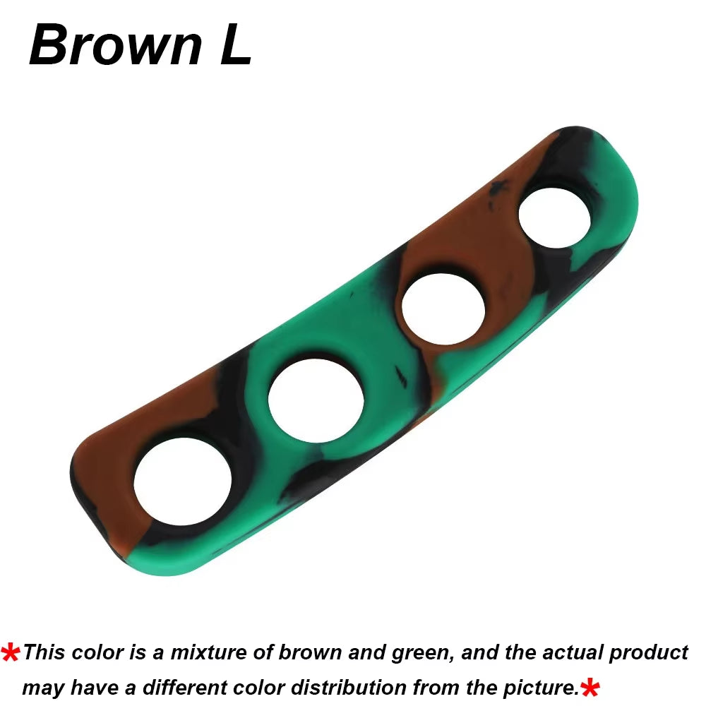 Basketball Shooting Trainer Basketball Training Equipment Aids for Kids Beginner Adult Man Teens Basketball Training Accessories