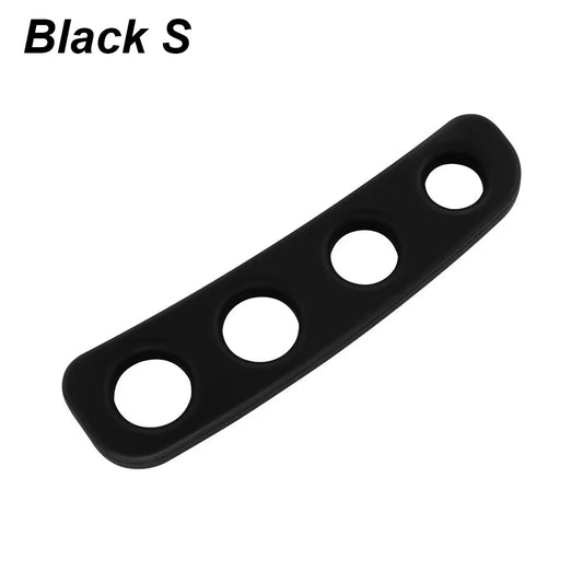 Basketball Shooting Trainer Basketball Training Equipment Aids for Kids Beginner Adult Man Teens Basketball Training Accessories