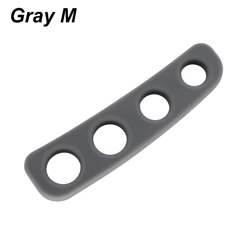 Basketball Shooting Trainer Basketball Training Equipment Aids for Kids Beginner Adult Man Teens Basketball Training Accessories