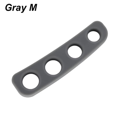 Basketball Shooting Trainer Basketball Training Equipment Aids for Kids Beginner Adult Man Teens Basketball Training Accessories