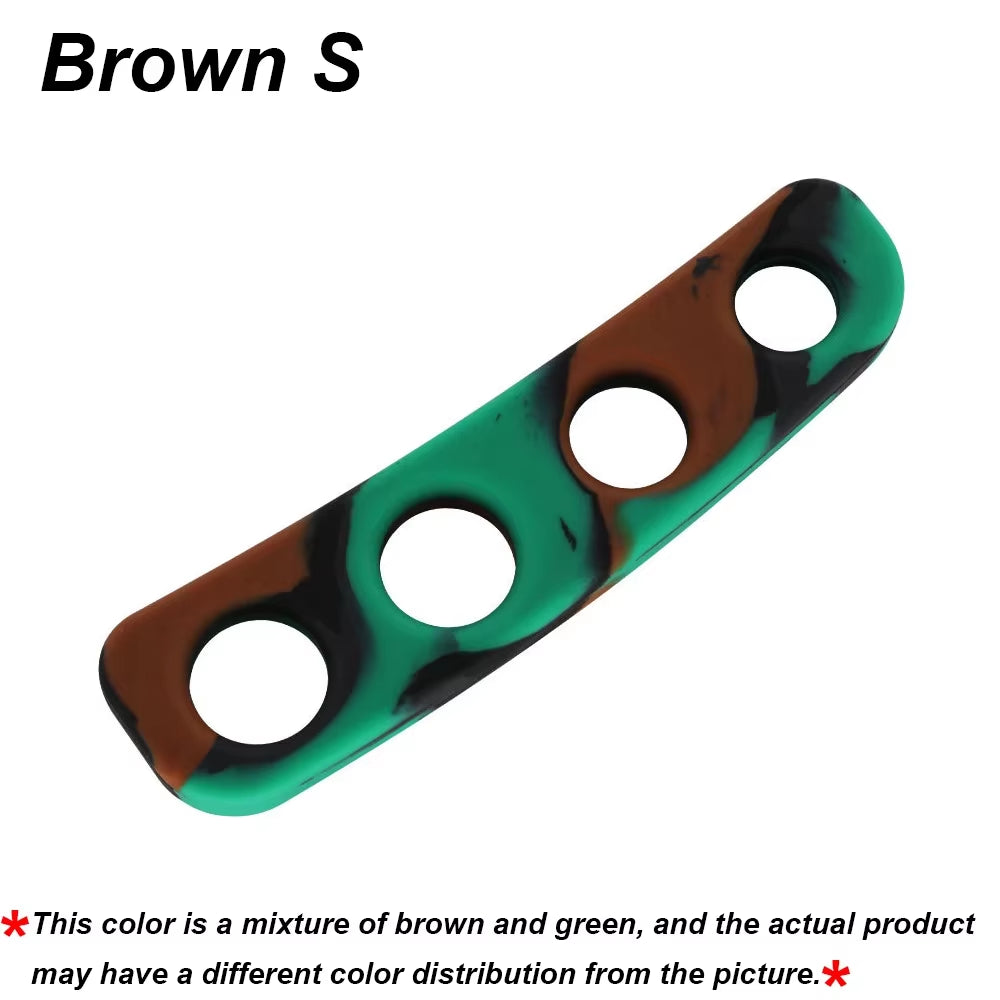 Basketball Shooting Trainer Basketball Training Equipment Aids for Kids Beginner Adult Man Teens Basketball Training Accessories