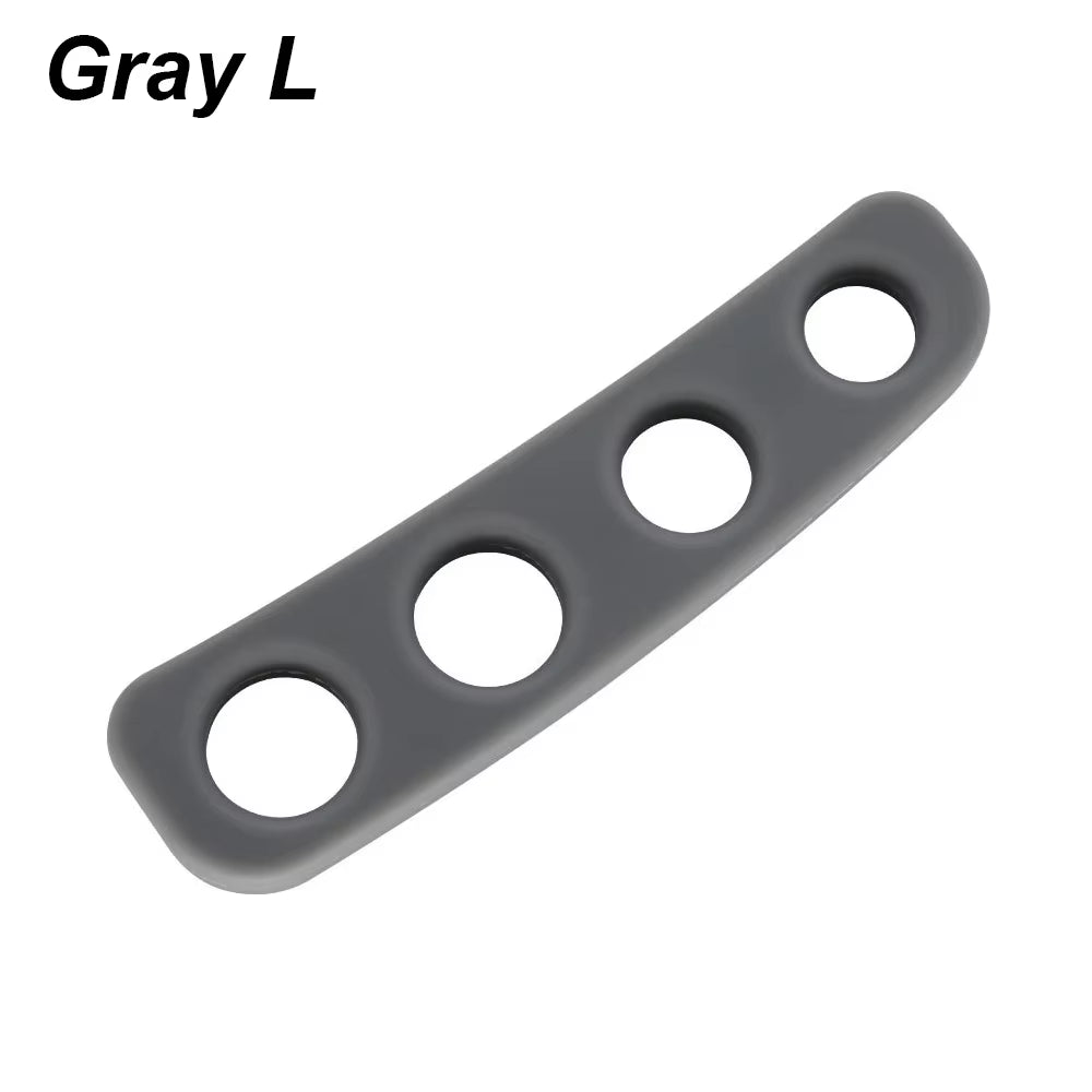 Basketball Shooting Trainer Basketball Training Equipment Aids for Kids Beginner Adult Man Teens Basketball Training Accessories